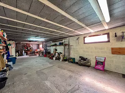 Maison, 87 m²