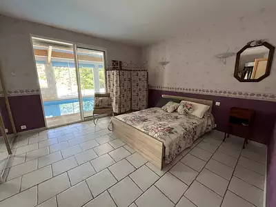 Maison, 171,9 m²
