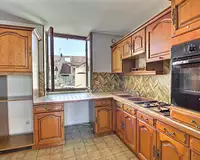 Appartement, 96,22 m²