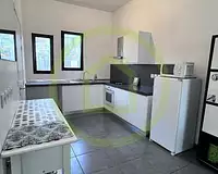 Maison, 165,26 m²