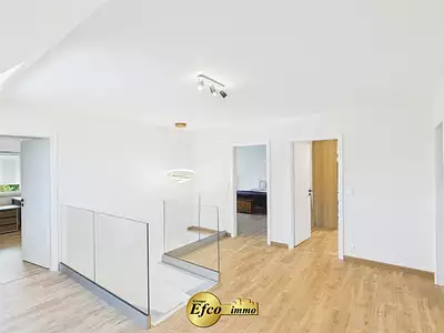 Maison, 186 m²
