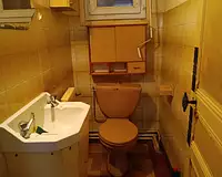 Maison, 75,89 m²