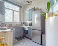 Appartement, 68,85 m²