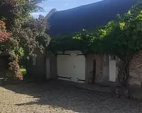 Maison, 162 m²