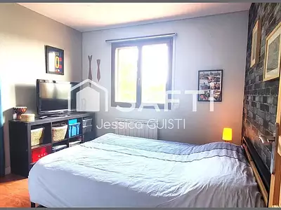 Maison, 240 m²