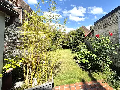 Maison, 140 m²