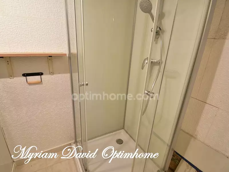 Maison, 155 m²