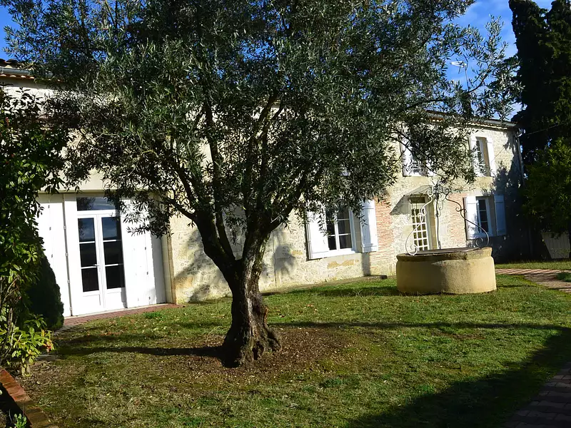 Maison, 279 m²