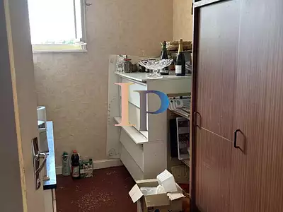 Maison, 181 m²
