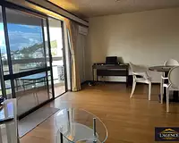 Appartement, 48,1 m²