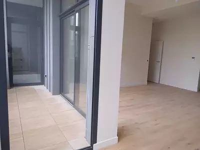 Appartement, 101,4 m²