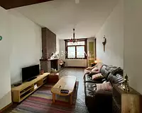 Maison, 170 m²