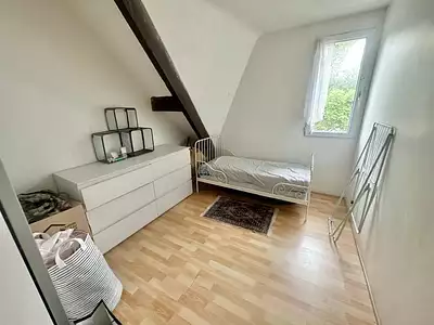 Maison, 132 m²