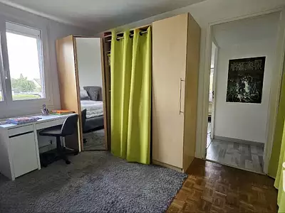 Maison, 151 m²