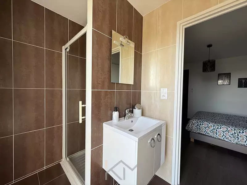Maison, 177,1 m²