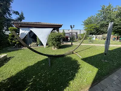 Maison, 90,89 m²