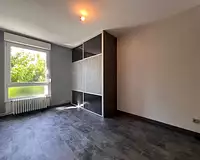 Appartement, 80,09 m²