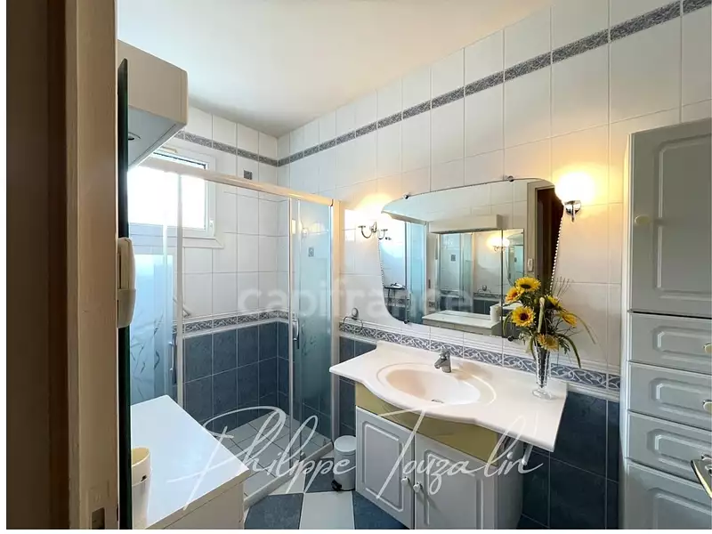 Maison, 152 m²