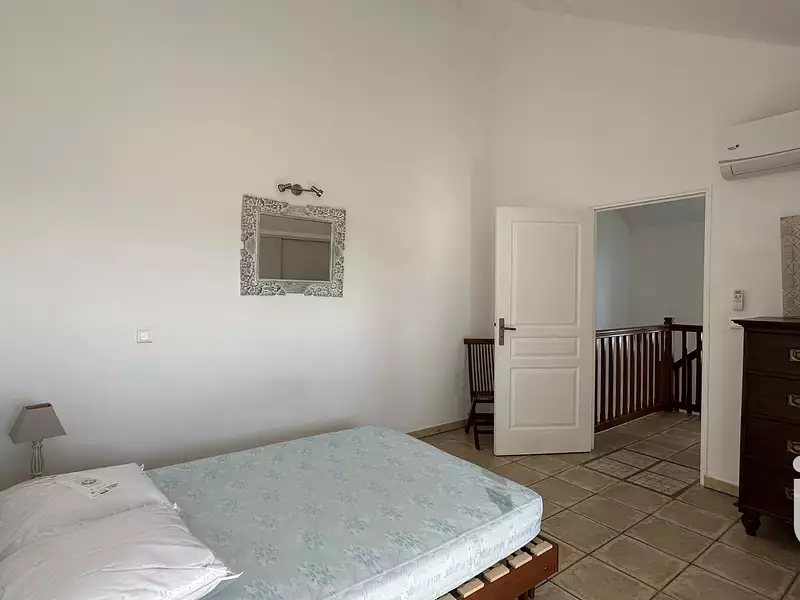 Appartement, 83 m²