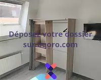 Appartement, 125 m²