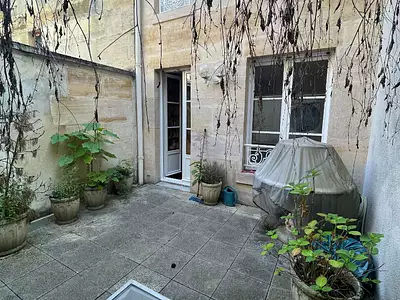 Maison, 91,75 m²