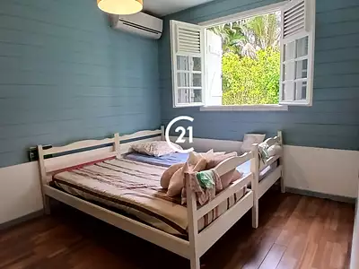 Maison, 109,1 m²