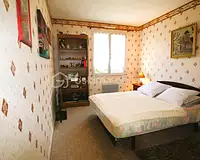 Maison, 93 m²