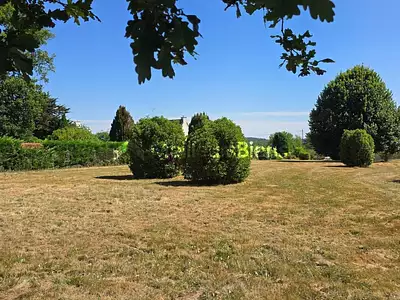 Maison, 75 m²