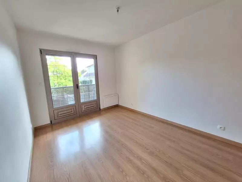 Appartement, 67 m²
