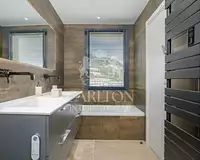 Maison, 195 m²