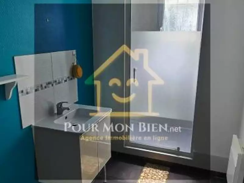 Maison, 174 m²
