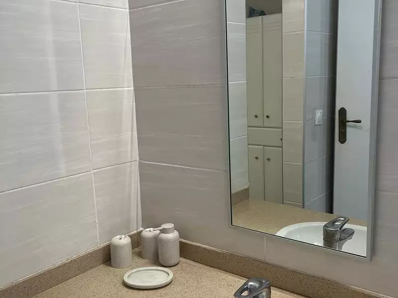 Maison, 250 m²