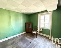 Maison, 228 m²