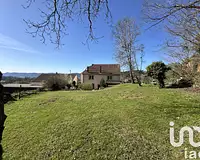 Maison, 189 m²