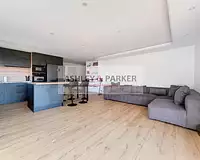 Appartement, 83,57 m²