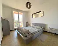 Appartement, 56,25 m²