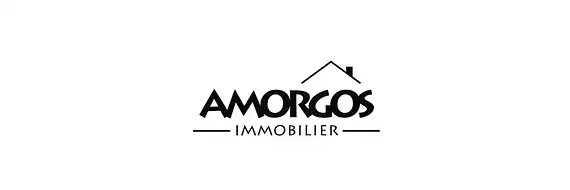 AMORGOS IMMOBILIER