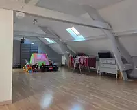 Maison, 173 m²