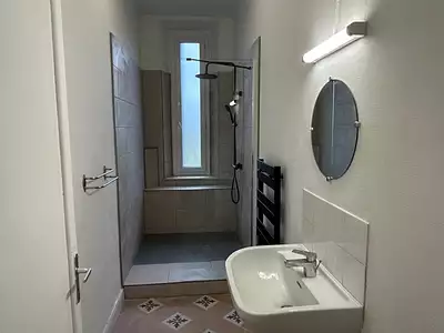 Maison, 85 m²