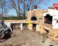 Maison, 131 m²