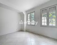 Appartement, 83 m²