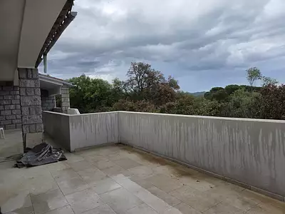 Maison, 250 m²