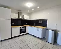 Maison, 54 m²
