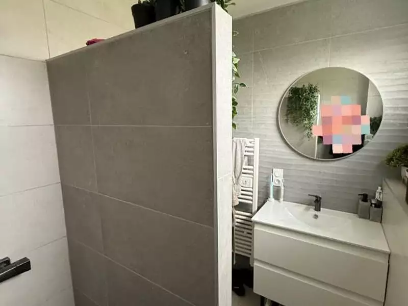Appartement, 74 m²
