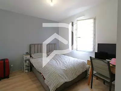 Maison, 141,56 m²