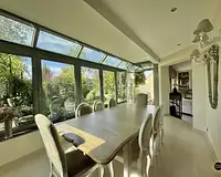 Maison, 310 m²