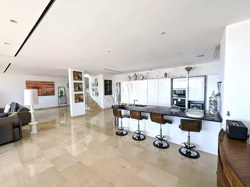 Appartement, 310,41 m²
