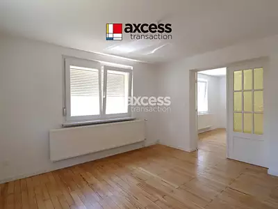 Maison, 140,76 m²