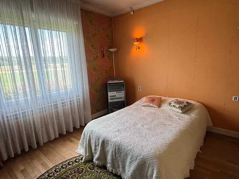 Maison, 113 m²