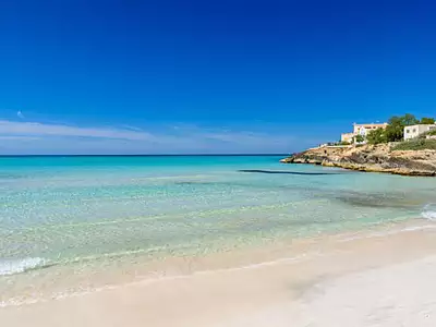 Appartement, 140 m²